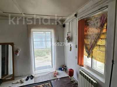 Отдельный дом · 3 комнаты · 54.6 м² · 6.385 сот., Арай 8 5 — Возле лагеря Арай санрайс за 14.5 млн 〒 в 