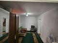 Жеке үй · 3 бөлме · 54.6 м² · 6.385 жүзд., Арай 8 5 — Возле лагеря Арай санрайс, бағасы: 14.5 млн ₸ в  — фото 3