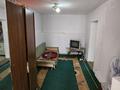 Жеке үй · 3 бөлме · 54.6 м² · 6.385 жүзд., Арай 8 5 — Возле лагеря Арай санрайс, бағасы: 14.5 млн ₸ в  — фото 4