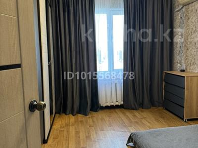 2-бөлмелі пәтер · 54.4 м² · 3/5 қабат, мкр Жастар 2, Новая 1 — Жанаконыс, Улица Новая 1 ( зеленая 5 этажка ), бағасы: 11.5 млн ₸ в Актобе, жилой массив Жанаконыс