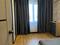 2-бөлмелі пәтер · 54.4 м² · 3/5 қабат, мкр Жастар 2, Новая 1 — Жанаконыс, Улица Новая 1 ( зеленая 5 этажка ), бағасы: 12 млн ₸ в Актобе, жилой массив Жанаконыс
