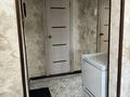 2-комнатная квартира · 54.4 м² · 3/5 этаж, мкр Жастар 2, Новая 1 — Жанаконыс, Улица Новая 1 ( зеленая 5 этажка ) за 11.5 млн ₸ в Актобе, жилой массив Жанаконыс — фото 2