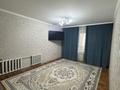 2-комнатная квартира · 54.4 м² · 3/5 этаж, мкр Жастар 2, Новая 1 — Жанаконыс, Улица Новая 1 ( зеленая 5 этажка ) за 11.5 млн ₸ в Актобе, жилой массив Жанаконыс — фото 4