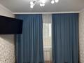 2-комнатная квартира · 54.4 м² · 3/5 этаж, мкр Жастар 2, Новая 1 — Жанаконыс, Улица Новая 1 ( зеленая 5 этажка ) за 11.5 млн ₸ в Актобе, жилой массив Жанаконыс — фото 5