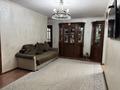 3-комнатная квартира · 51 м² · 4/5 этаж, мкр Акбулак 2 за 18.5 млн ₸ в Таразе