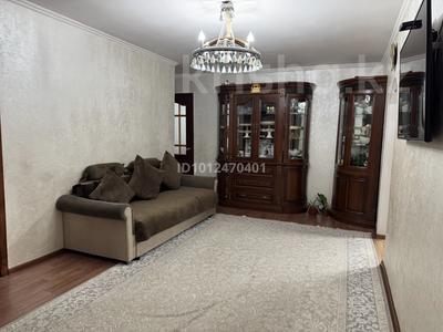 3-комнатная квартира · 51 м² · 4/5 этаж, мкр Акбулак 2 за 18.5 млн ₸ в Таразе