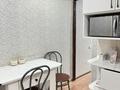 3-комнатная квартира · 51 м² · 4/5 этаж, мкр Акбулак 2 за 18.5 млн ₸ в Таразе — фото 10