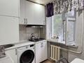 3-комнатная квартира · 51 м² · 4/5 этаж, мкр Акбулак 2 за 18.5 млн ₸ в Таразе — фото 11