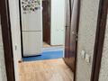 3-комнатная квартира · 51 м² · 4/5 этаж, мкр Акбулак 2 за 18.5 млн ₸ в Таразе — фото 12