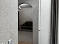 3-комнатная квартира · 51 м² · 4/5 этаж, мкр Акбулак 2 за 18.5 млн ₸ в Таразе — фото 14