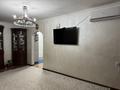 3-комнатная квартира · 51 м² · 4/5 этаж, мкр Акбулак 2 за 18.5 млн ₸ в Таразе — фото 2