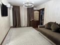 3-комнатная квартира · 51 м² · 4/5 этаж, мкр Акбулак 2 за 18.5 млн ₸ в Таразе — фото 3