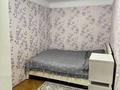 3-комнатная квартира · 51 м² · 4/5 этаж, мкр Акбулак 2 за 18.5 млн ₸ в Таразе — фото 4
