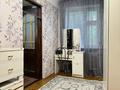 3-комнатная квартира · 51 м² · 4/5 этаж, мкр Акбулак 2 за 18.5 млн ₸ в Таразе — фото 5