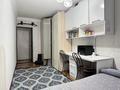 3-комнатная квартира · 51 м² · 4/5 этаж, мкр Акбулак 2 за 18.5 млн ₸ в Таразе — фото 7