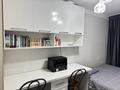 3-комнатная квартира · 51 м² · 4/5 этаж, мкр Акбулак 2 за 18.5 млн ₸ в Таразе — фото 8