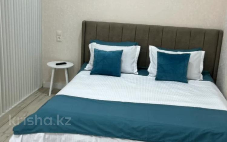 1-комнатная квартира · 40 м² · 9/11 этаж, 17-й мкр 99 за 12 000 〒 в Актау — фото 27