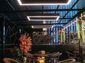 Қоғамдық тамақтану орны · 900 м², бағасы: 260 млн ₸ в Таразе — фото 8