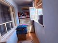 2-бөлмелі пәтер · 54 м² · 8/9 қабат, 27-й мкр 29, бағасы: 13 млн ₸ в Актау