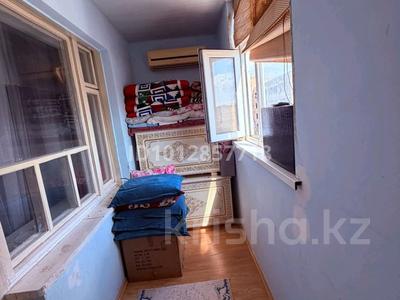 2-комнатная квартира · 54 м² · 8/9 этаж, 27-й мкр 29 за 13 млн ₸ в Актау