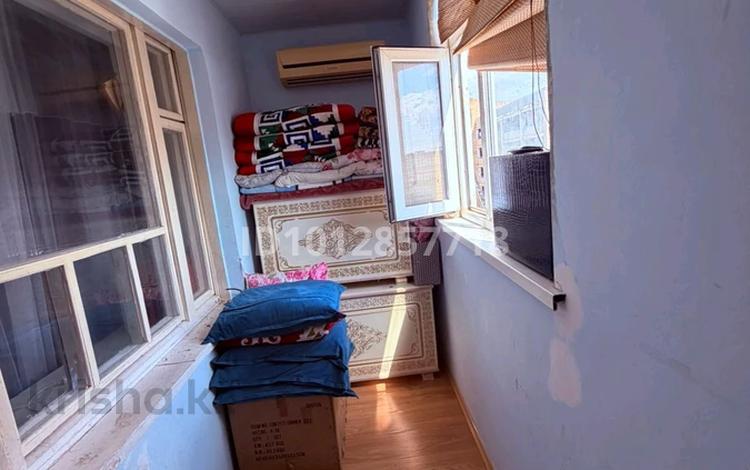 2-бөлмелі пәтер · 54 м² · 8/9 қабат, 27-й мкр 29, бағасы: 13 млн ₸ в Актау — фото 2