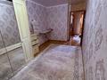 2-бөлмелі пәтер · 54 м² · 8/9 қабат, 27-й мкр 29, бағасы: 13 млн ₸ в Актау — фото 10