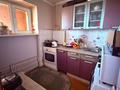 2-бөлмелі пәтер · 54 м² · 8/9 қабат, 27-й мкр 29, бағасы: 13 млн ₸ в Актау — фото 11