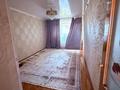 2-бөлмелі пәтер · 54 м² · 8/9 қабат, 27-й мкр 29, бағасы: 13 млн ₸ в Актау — фото 2