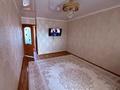 2-бөлмелі пәтер · 54 м² · 8/9 қабат, 27-й мкр 29, бағасы: 13 млн ₸ в Актау — фото 3