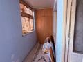 2-бөлмелі пәтер · 54 м² · 8/9 қабат, 27-й мкр 29, бағасы: 13 млн ₸ в Актау — фото 4