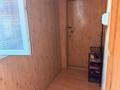 2-бөлмелі пәтер · 54 м² · 8/9 қабат, 27-й мкр 29, бағасы: 13 млн ₸ в Актау — фото 5