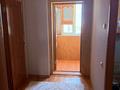 2-бөлмелі пәтер · 54 м² · 8/9 қабат, 27-й мкр 29, бағасы: 13 млн ₸ в Актау — фото 6