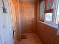 2-бөлмелі пәтер · 54 м² · 8/9 қабат, 27-й мкр 29, бағасы: 13 млн ₸ в Актау — фото 7