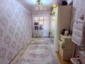 2-бөлмелі пәтер · 54 м² · 8/9 қабат, 27-й мкр 29, бағасы: 13 млн ₸ в Актау — фото 8