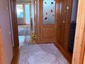2-бөлмелі пәтер · 54 м² · 8/9 қабат, 27-й мкр 29, бағасы: 13 млн ₸ в Актау — фото 9