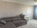 3-бөлмелі пәтер · 70 м² · 5/9 қабат, мкр Строитель 43, бағасы: 24.5 млн ₸ в Уральске