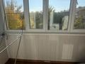 3-бөлмелі пәтер · 70 м² · 5/9 қабат, мкр Строитель 43, бағасы: 24.5 млн ₸ в Уральске — фото 11