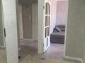 3-бөлмелі пәтер · 70 м² · 5/9 қабат, мкр Строитель 43, бағасы: 24.5 млн ₸ в Уральске — фото 12