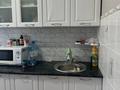 3-бөлмелі пәтер · 70 м² · 5/9 қабат, мкр Строитель 43, бағасы: 24.5 млн ₸ в Уральске — фото 15