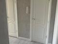 3-бөлмелі пәтер · 70 м² · 5/9 қабат, мкр Строитель 43, бағасы: 24.5 млн ₸ в Уральске — фото 16