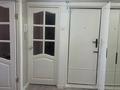 3-бөлмелі пәтер · 70 м² · 5/9 қабат, мкр Строитель 43, бағасы: 24.5 млн ₸ в Уральске — фото 17