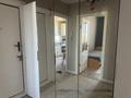 3-бөлмелі пәтер · 70 м² · 5/9 қабат, мкр Строитель 43, бағасы: 24.5 млн ₸ в Уральске — фото 18