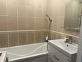 3-бөлмелі пәтер · 70 м² · 5/9 қабат, мкр Строитель 43, бағасы: 24.5 млн ₸ в Уральске — фото 19