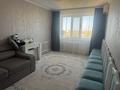 3-бөлмелі пәтер · 70 м² · 5/9 қабат, мкр Строитель 43, бағасы: 24.5 млн ₸ в Уральске — фото 2