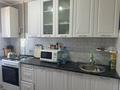 3-бөлмелі пәтер · 70 м² · 5/9 қабат, мкр Строитель 43, бағасы: 24.5 млн ₸ в Уральске — фото 20
