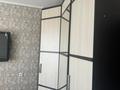 3-бөлмелі пәтер · 70 м² · 5/9 қабат, мкр Строитель 43, бағасы: 24.5 млн ₸ в Уральске — фото 3