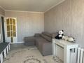 3-бөлмелі пәтер · 70 м² · 5/9 қабат, мкр Строитель 43, бағасы: 24.5 млн ₸ в Уральске — фото 5