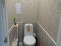3-бөлмелі пәтер · 70 м² · 5/9 қабат, мкр Строитель 43, бағасы: 24.5 млн ₸ в Уральске — фото 6