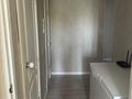 3-бөлмелі пәтер · 70 м² · 5/9 қабат, мкр Строитель 43, бағасы: 24.5 млн ₸ в Уральске — фото 7
