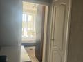 3-бөлмелі пәтер · 70 м² · 5/9 қабат, мкр Строитель 43, бағасы: 24.5 млн ₸ в Уральске — фото 8
